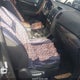 5XYKT3A64CG255768 2012 Kia Sorento Lx auction photo thumbnail 5