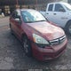 1HGCM56347A163790 2007 Honda Accord 2.4 Se auction photo thumbnail 1