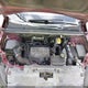 3GNCJKSBXGL115472 2016 Chevrolet Trax 1Ls auction photo thumbnail 10