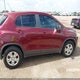3GNCJKSBXGL115472 2016 Chevrolet Trax 1Ls auction photo thumbnail 13