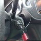3GNCJKSBXGL115472 2016 Chevrolet Trax 1Ls auction photo thumbnail 11