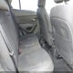 3GNCJKSBXGL115472 2016 Chevrolet Trax 1Ls auction photo thumbnail 8