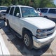 1GNEC13Z73R298437 2003 Chevrolet Tahoe Lt auction photo thumbnail 1