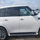 JN8AZ2AEXM9267751 2021 Infiniti Qx80 Luxe Awd auction photo thumbnail 13