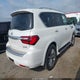 JN8AZ2AEXM9267751 2021 Infiniti Qx80 Luxe Awd auction photo thumbnail 4