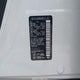 JN8AZ2AEXM9267751 2021 Infiniti Qx80 Luxe Awd auction photo thumbnail 9