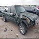1FTYR14U41TA02183 2001 Ford Ranger Edge/Xl/Xlt auction photo thumbnail 1