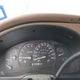 1FTYR14U41TA02183 2001 Ford Ranger Edge/Xl/Xlt auction photo thumbnail 7