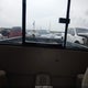 1FTYR14U41TA02183 2001 Ford Ranger Edge/Xl/Xlt auction photo thumbnail 8