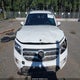 W1N4M4GB3MW098568 2021 Mercedes-Benz Glb 250 auction photo thumbnail 12