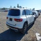W1N4M4GB3MW098568 2021 Mercedes-Benz Glb 250 auction photo thumbnail 4