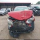 4T1BF1FKXCU628632 2012 Toyota Camry Se auction photo thumbnail 12