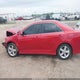 4T1BF1FKXCU628632 2012 Toyota Camry Se auction photo thumbnail 14