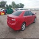 4T1BF1FKXCU628632 2012 Toyota Camry Se auction photo thumbnail 4