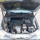 4T1BE46K99U844629 2009 Toyota Camry Le auction photo thumbnail 10
