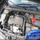 1G1ZD5ST9JF257665 2018 Chevrolet Malibu Lt auction photo thumbnail 10