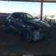 5YJSA1E24JF261849 2018 Tesla Model S 100D/75D/P100D auction photo thumbnail 1