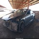 5YJSA1E24JF261849 2018 Tesla Model S 100D/75D/P100D auction photo thumbnail 2