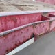1GRDM96281M064824 2001 Great Dane Trailers 1Gr auction photo thumbnail 8
