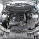 WBAPH73579E128644 2009 BMW 328I auction photo thumbnail 10
