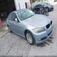 WBAPH73579E128644 2009 BMW 328I auction photo thumbnail 1