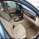 WBAPH73579E128644 2009 BMW 328I auction photo thumbnail 5