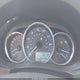 2T1BURHE8FC281657 2015 Toyota Corolla Le auction photo thumbnail 7