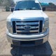 1FTEW1C82AFB53280 2010 Ford F-150 Fx2 Sport/Xl/Xlt auction photo thumbnail 13