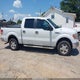 1FTEW1C82AFB53280 2010 Ford F-150 Fx2 Sport/Xl/Xlt auction photo thumbnail 14