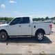 1FTEW1C82AFB53280 2010 Ford F-150 Fx2 Sport/Xl/Xlt auction photo thumbnail 15