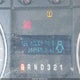 1FTEW1C82AFB53280 2010 Ford F-150 Fx2 Sport/Xl/Xlt auction photo thumbnail 16