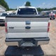 1FTEW1C82AFB53280 2010 Ford F-150 Fx2 Sport/Xl/Xlt auction photo thumbnail 17