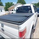 1FTEW1C82AFB53280 2010 Ford F-150 Fx2 Sport/Xl/Xlt auction photo thumbnail 12