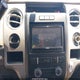 1FTEW1C82AFB53280 2010 Ford F-150 Fx2 Sport/Xl/Xlt auction photo thumbnail 18