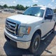 1FTEW1C82AFB53280 2010 Ford F-150 Fx2 Sport/Xl/Xlt auction photo thumbnail 2