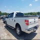 1FTEW1C82AFB53280 2010 Ford F-150 Fx2 Sport/Xl/Xlt auction photo thumbnail 3