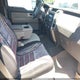1FTEW1C82AFB53280 2010 Ford F-150 Fx2 Sport/Xl/Xlt auction photo thumbnail 5