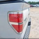1FTEW1C82AFB53280 2010 Ford F-150 Fx2 Sport/Xl/Xlt auction photo thumbnail 6