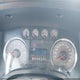 1FTEW1C82AFB53280 2010 Ford F-150 Fx2 Sport/Xl/Xlt auction photo thumbnail 7