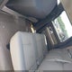 1FTEW1C82AFB53280 2010 Ford F-150 Fx2 Sport/Xl/Xlt auction photo thumbnail 8