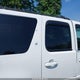 1GNFK16367J193729 2007 Chevrolet Suburban 1500 Lt auction photo thumbnail 16