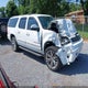 1GNFK16367J193729 2007 Chevrolet Suburban 1500 Lt auction photo thumbnail 1