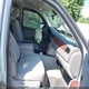 1GNFK16367J193729 2007 Chevrolet Suburban 1500 Lt auction photo thumbnail 5