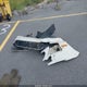 3FAHP0JA1CR316376 2012 Ford Fusion Sel auction photo thumbnail 12