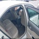3FAHP0JA1CR316376 2012 Ford Fusion Sel auction photo thumbnail 8