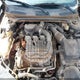 1C3CCBCG7EN165020 2014 Chrysler 200 Limited auction photo thumbnail 10