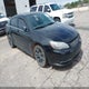 1C3CCBCG7EN165020 2014 Chrysler 200 Limited auction photo thumbnail 1