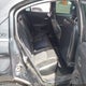 1C3CCBCG7EN165020 2014 Chrysler 200 Limited auction photo thumbnail 8