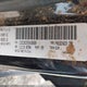 1C3CCBCG7EN165020 2014 Chrysler 200 Limited auction photo thumbnail 9