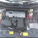 JTDZN3EU9C3088846 2012 Toyota Prius V Three auction photo thumbnail 10